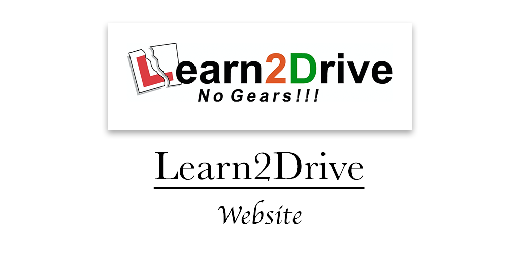 Learn2Drive